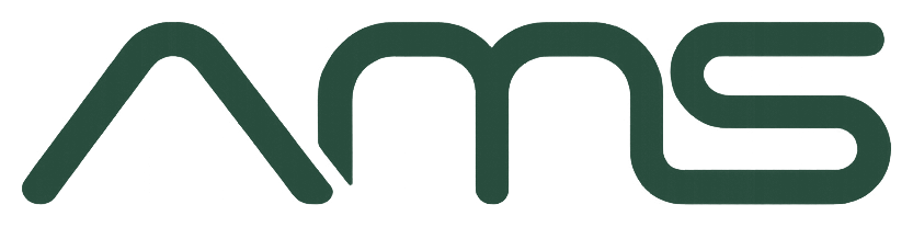 AMS
